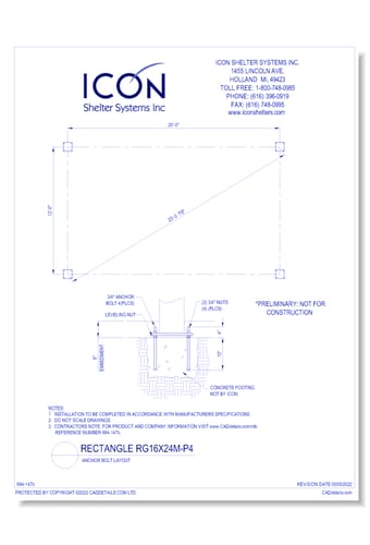 CAD Preview