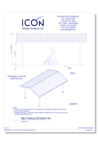 CAD Preview