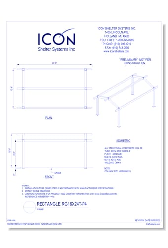CAD Preview