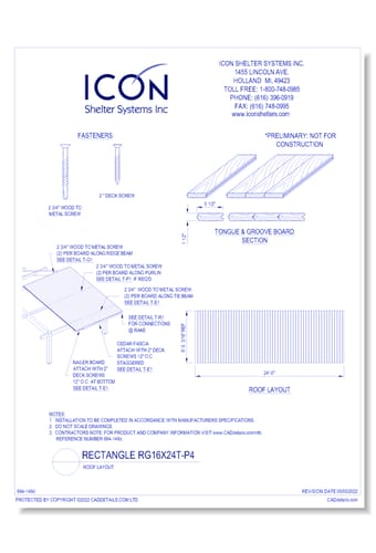 CAD Preview