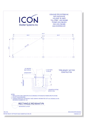 CAD Preview