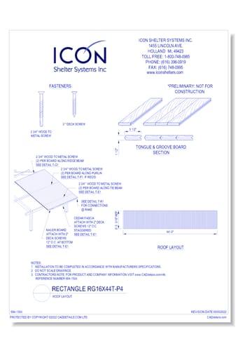 CAD Preview