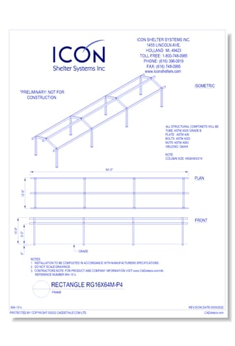 CAD Preview