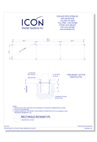 CAD Preview