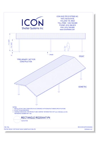CAD Preview