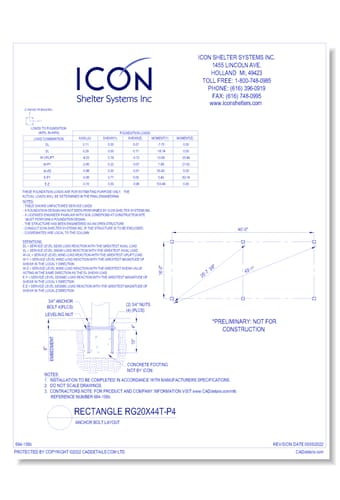 CAD Preview