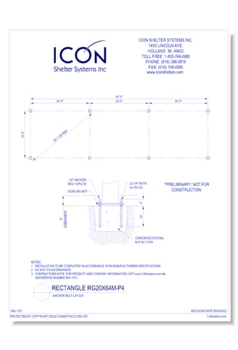 CAD Preview