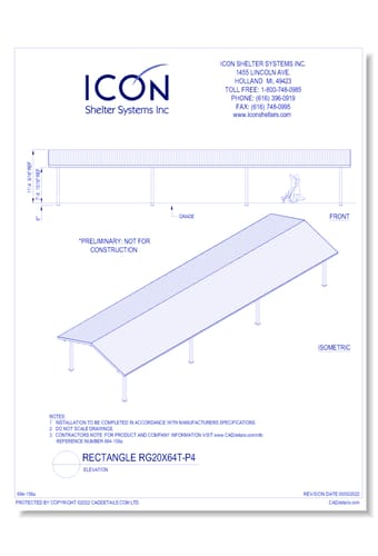 CAD Preview