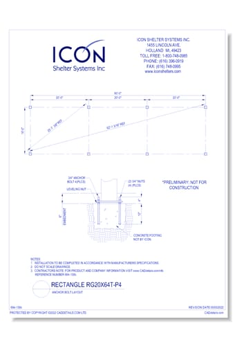 CAD Preview