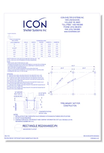 CAD Preview
