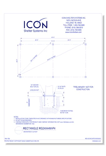 CAD Preview