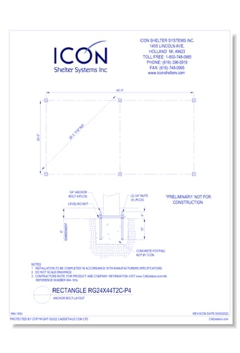 CAD Preview