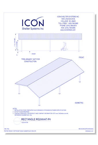 CAD Preview