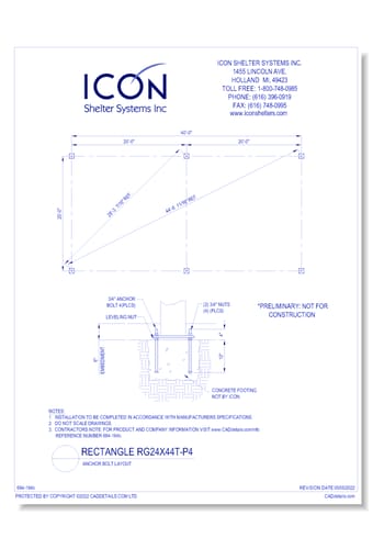 CAD Preview