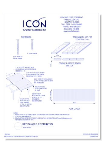 CAD Preview