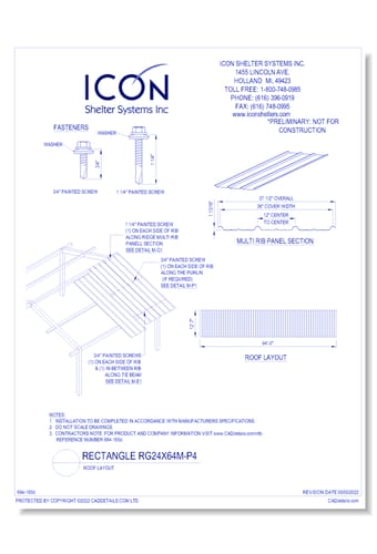 CAD Preview