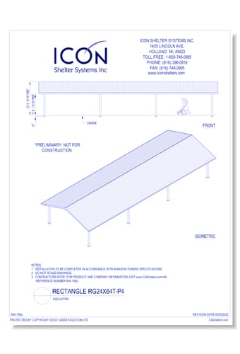 CAD Preview