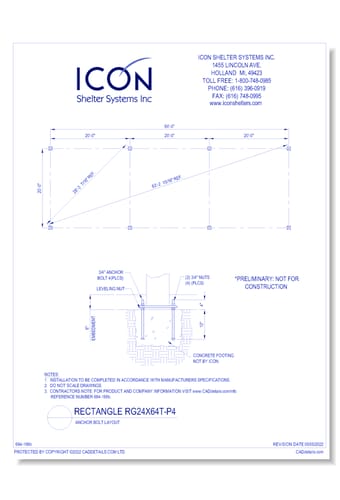 CAD Preview