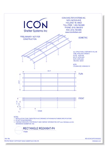 CAD Preview