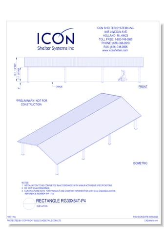 CAD Preview