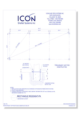 CAD Preview