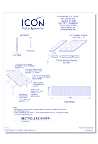 CAD Preview