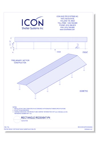 CAD Preview