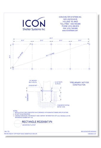 CAD Preview
