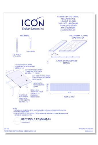 CAD Preview