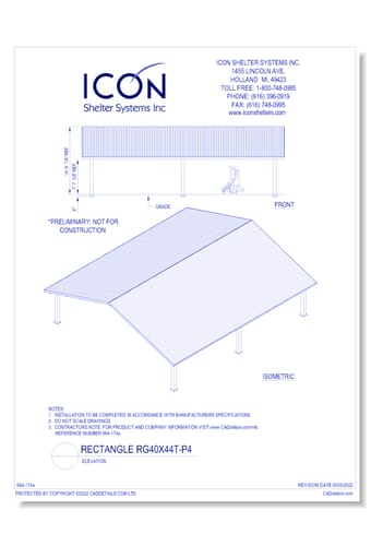 CAD Preview