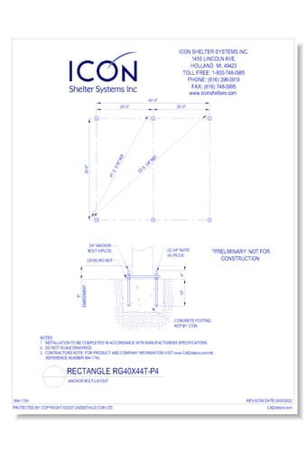 CAD Preview