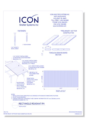 CAD Preview