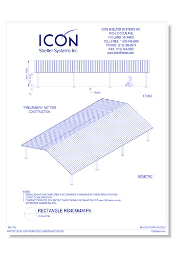 CAD Preview