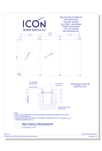 CAD Preview
