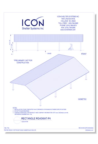 CAD Preview
