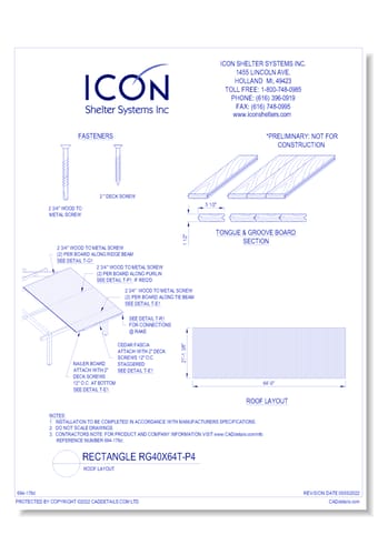 CAD Preview