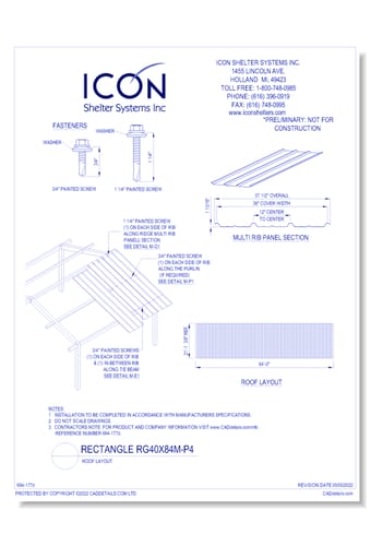 CAD Preview