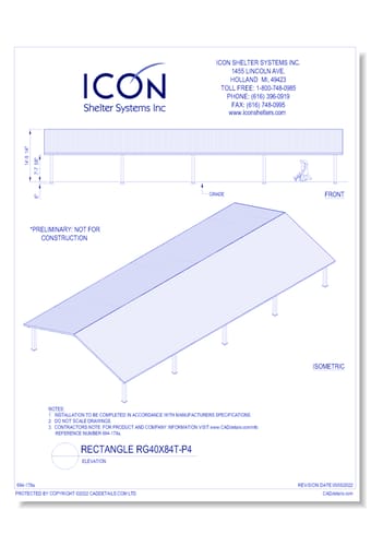 CAD Preview