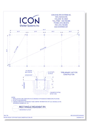 CAD Preview
