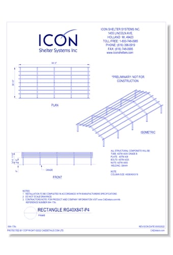 CAD Preview