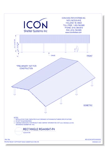 CAD Preview