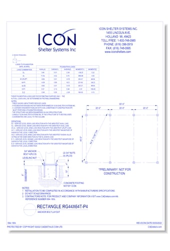 CAD Preview