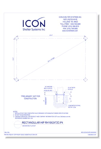 CAD Preview