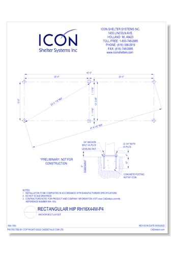 CAD Preview