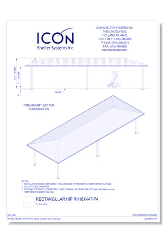 CAD Preview