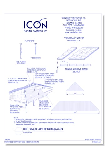 CAD Preview