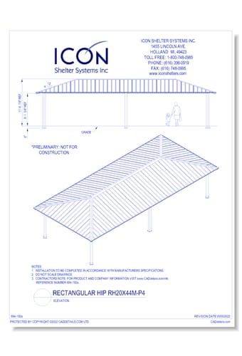 CAD Preview