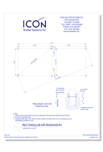 CAD Preview