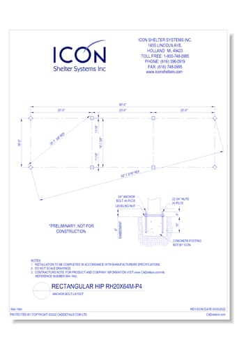 CAD Preview