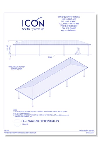 CAD Preview